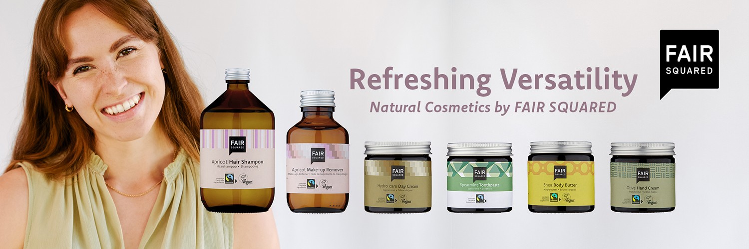 FSQ-Cosmetics-EN