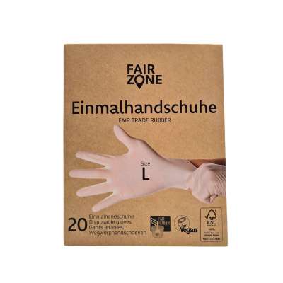 28 zoll schlauch rennrad Fincci Fahrradschlauch Set 35/38-622 Schrader AV 48mm 2er Pack Eventide MicroPitch Delay | Minimieren BRAND N COLOR:FIT ALLOY METAL PEDALS SILVER 9/16