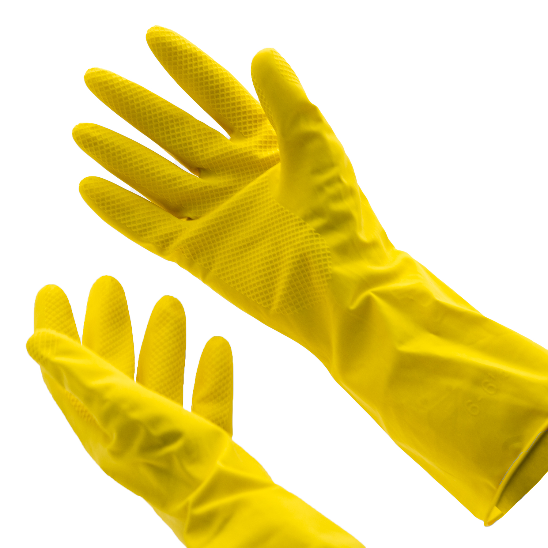 sattelstütze gefedert RFR Gefederte (80 B2G2 Size:12