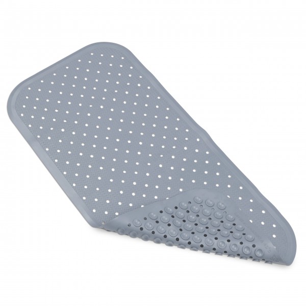 FAIR ZONE Badematte