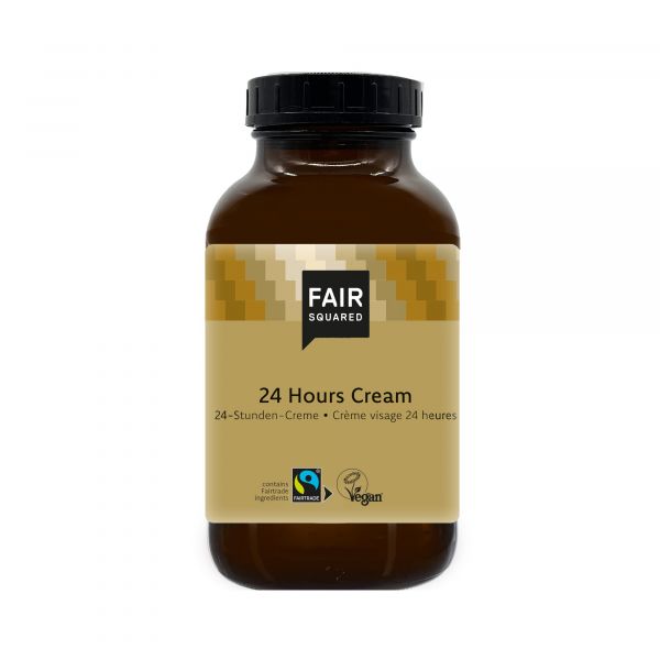 FAIR SQUARED 24h Cream
