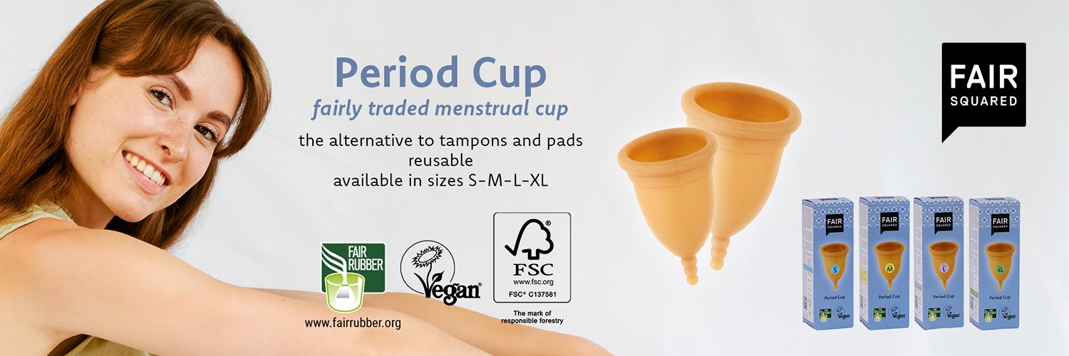 FSQ-Period-Cup-Banner-EN