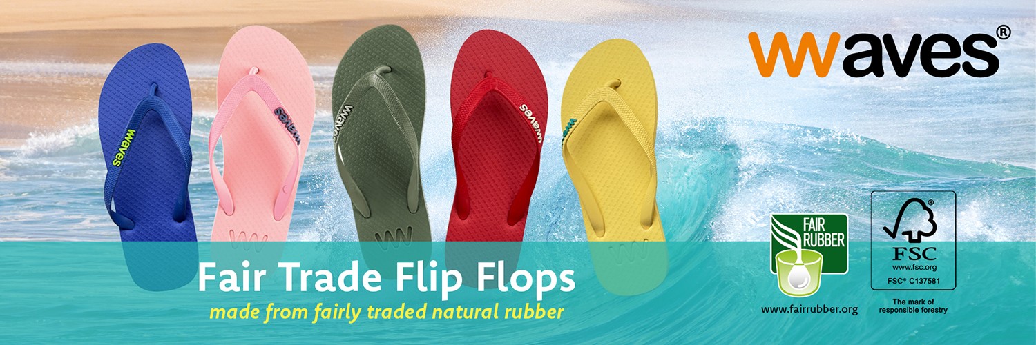Waves-Fli-Flops-EN