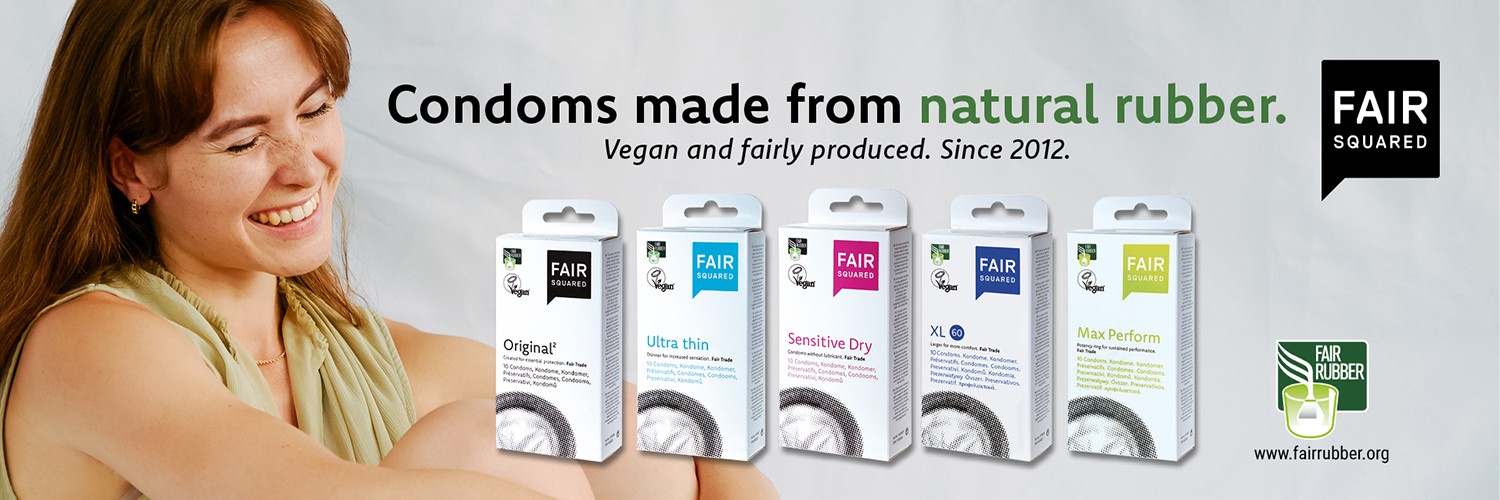 FSQ-Condoms-EN