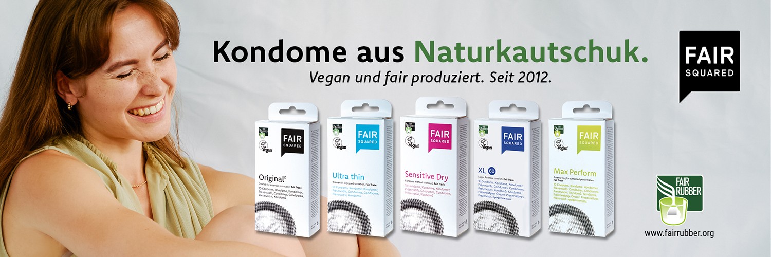 FSQ-Condoms-DE