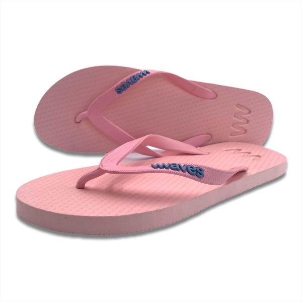WAVES Coconut Point Size 6 - EU 41